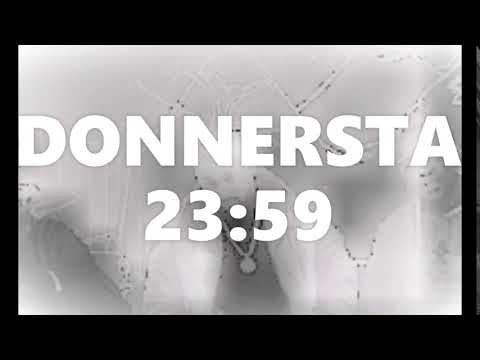 Raportagen X Telson X Majk - Rennen Rennen TRAILER