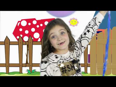 Alexandra Cârlan - Amicii mei