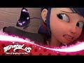 MIRACULOUS CHAMELEON Akumatized Tales Of Ladybug And Cat Noir