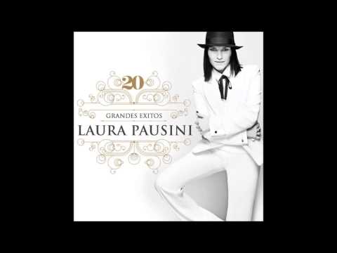 Videoclip de Entre tú y mil mares (New Version 2013) — Laura Pausini