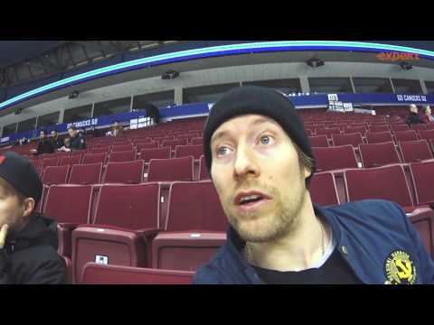 NHLWAM Season 4 Jakso 4