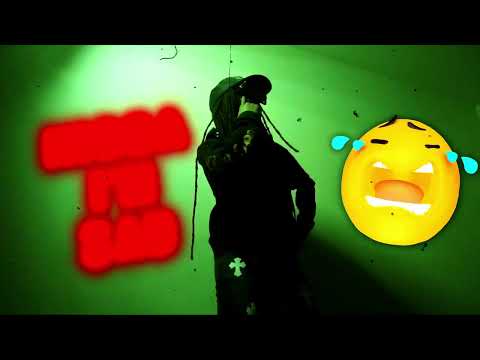 Marley Mar - Deathrow Records (Official Video) Dir. @kheffilms