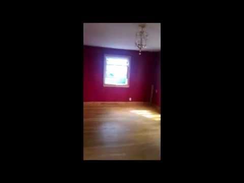 3 Bedroom with Storage Space, Parking and Free Laundry