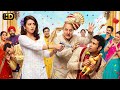 Chaar Din Ki Chandni Comedy Movie Full HD Movie Tusshar Kapoor New Release Bollywood Movie