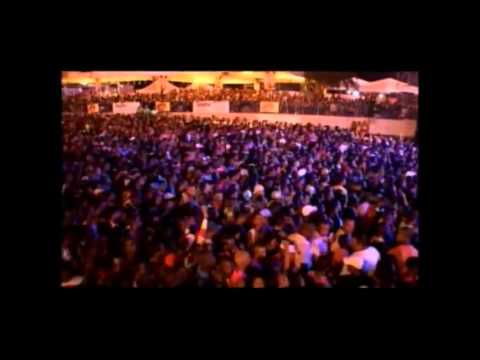 A casa Estrmesse swing do P (com IGOR KANARIO)[1]