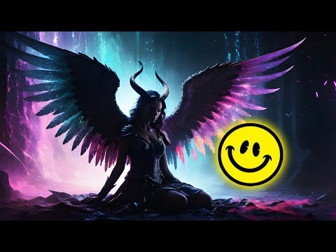 VINAI x Naeleck x Raakmo - The Sinner