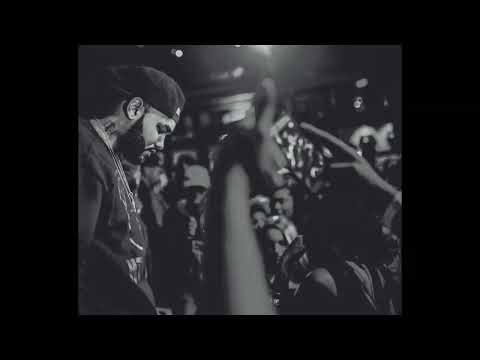 (FREE) Joyner Lucas Type Beat "WATCH ME" | Diss Track Type Beat