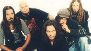 HIM - I Will Be The End of You (2012/2013 NEW SONG)