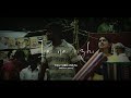 Dhavanipotta Deepavali Vishal Sandakozhi Tamil Love Songs WhatsApp Status Video Freaky Bgmz ️