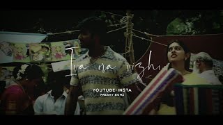 Download lagu Dhavanipotta deepavali | Vishal | Sandakozhi | Tamil love songs WhatsApp status video |Freaky Bgmz❣️ mp3
