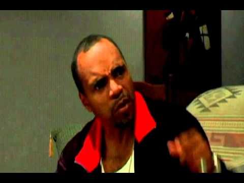 In Your Eyes Official Movie Trailer