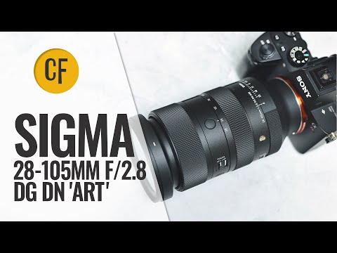 Video thumbnail for Video Review 1