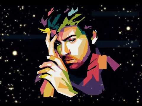 Robert Miles Children & George Michael Remix