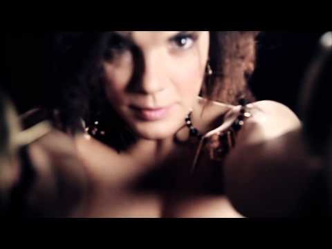 Gil Foster And Roby Montano feat. Dhany - I Won't Surrender