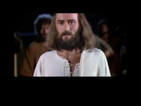 96 Olunaku nga lukulu