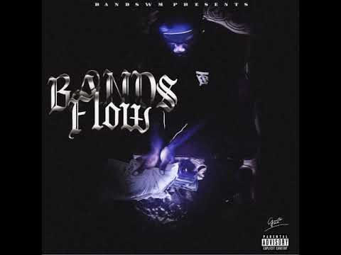 Bands WM - “BANDSFLOW” (Official Audio)