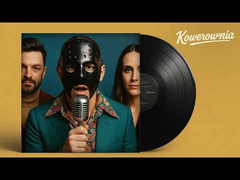 KaeN feat. Cheeba, WdoWA - ZBYT WIELE 🎶 Lata 70 Funk #cover #kowerownia