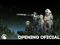 GOBLIN SLAYER Opening Rightfully By Mili