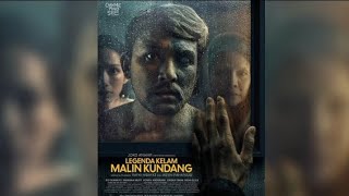 Download lagu F1LM L3GEND4 K3LAM MALIN KUND4ANG 2025  mp3