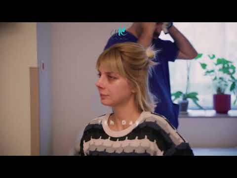 A Complete Rhinoplasty Journey | Dr. Nihat Kaya in Istanbul