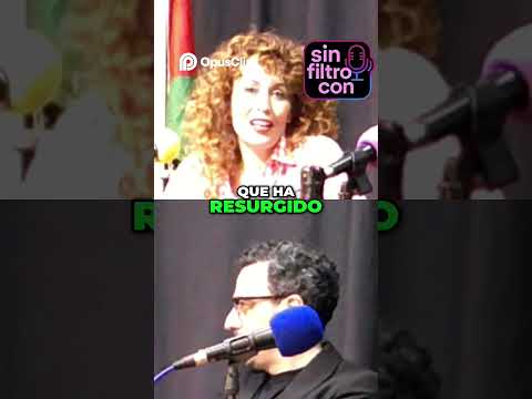 Comparsa, Los Santos FINAL | Actuación Completa | Carnaval de Cádiz 2010