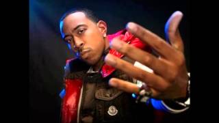 Ludacris - Get The Fuck Back