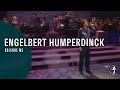 Engelbert Humperdinck - Release Me (Engelbert ...