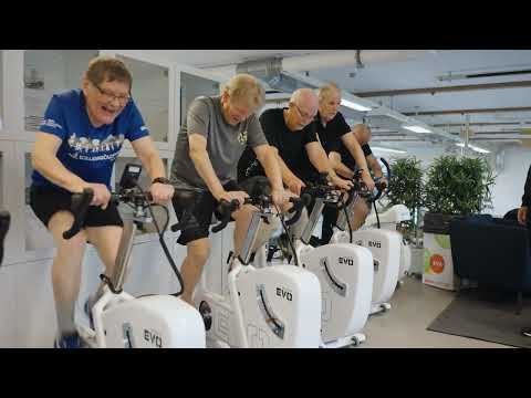 Jan Kylve: The kBox Difference