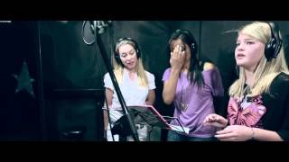 forever changed song 2 HD