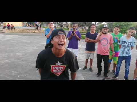 New jerson VS virus  plaza OLD TOWN