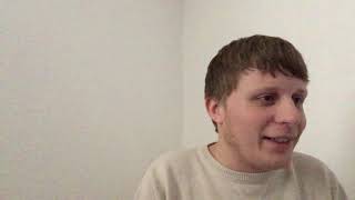 Romeos (leises cover)