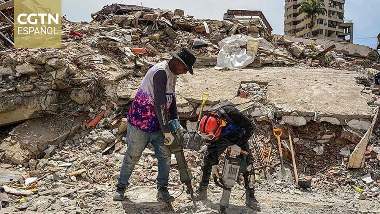 Expertos venezolanos plantean las prioridades para la recuperación del país