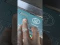 Centurion fault and how to solve it  (battery fault or control charge)