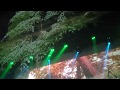 Black Moth Super Rainbow - Dreamsicle Bomb, @ Metro, Chicago, IL 6/16/18