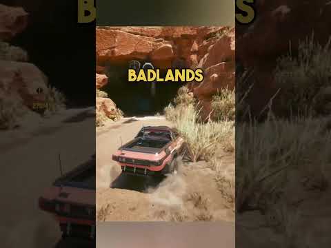 Rayfield Caliburn FREE! #cyberpunk #cyberpunk2077 #cyberpunkedgerunners #cyberpunk2077phantomliberty