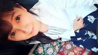 まさきまき【まさ6】日本保守党元職員→参議院議員大阪府選挙区元公認候補者(落選)→夫のXポストでクビ がライブ配信中！