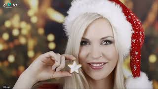 Modern Talking - It&#39;s Christmas (Extended Version)