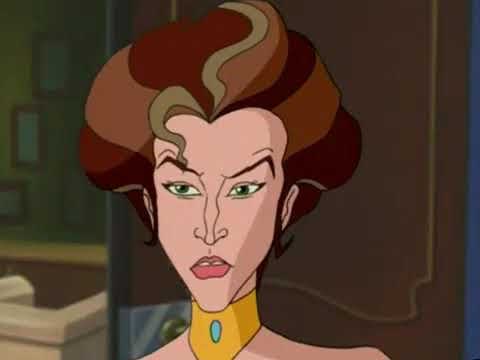 Sissi Folge 19: Aufregende Weihnachten