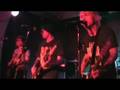 THE GUTS-easy come easy go-blackout-mads-03-11-2008