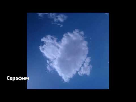 Серафим - От сборника разкази Женско сърце - Йордан Йовков I Serafim - Yordan Yovkov