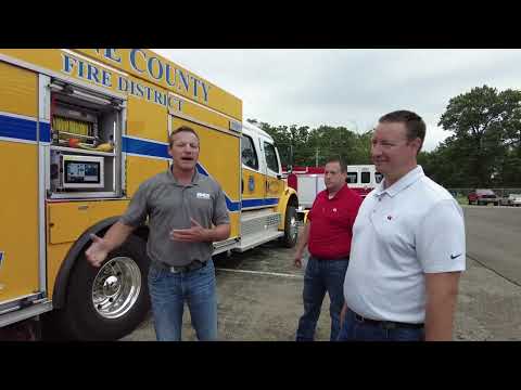 Sentinel and IDEX Presents Summer of SAM | Part 3 | Drafting Ops