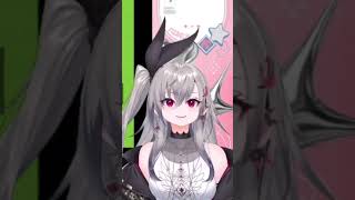 おち●こでるよ【ホロライブ DEV IS 響咲リオナ】