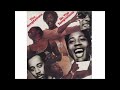 The Temptations-I'm On Fire (The Body Song)