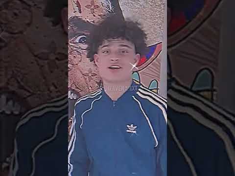 bankrol hayden (costa rica)