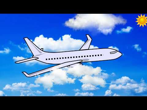 Lesson 3 - Opentoonz