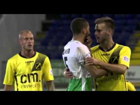 BSR TV: Wintercompilatie eerste seizoenshelft!