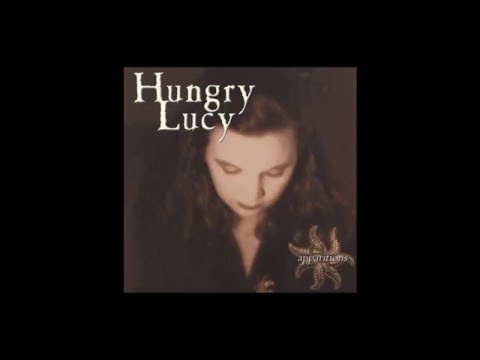 Hungry Lucy   Bed of Flames