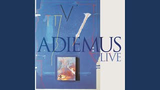 In Caelum Fero (Live)