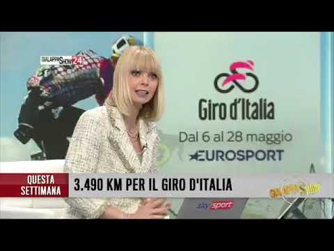 GialappaShow St. 1 - Edizione Straordinaria