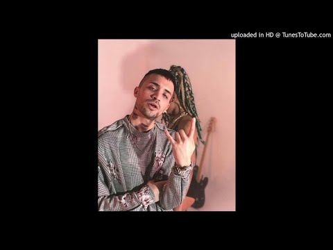 MIKE SOUTHSIDE - NO PERDAMOS EL TIEMPO